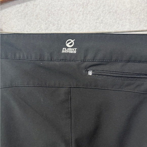 The North Face Flight Series Black Pant Size 6 - Picture 4 of 4